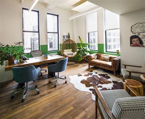 Pioneer oil refinery is the oldest existing refinery in the world. Vita Coco—New York City | Pioneermillworks
