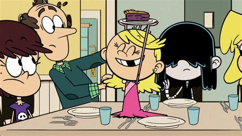 Image S2e15b Lola Gets The Last Slicepng The Loud House