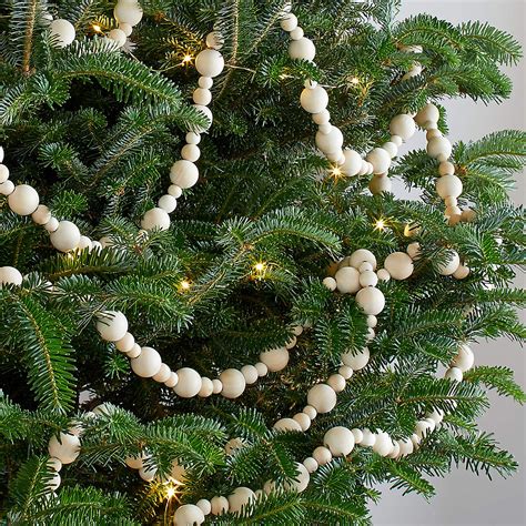 6 Secrets Of Stunning Scandinavian Christmas Decor