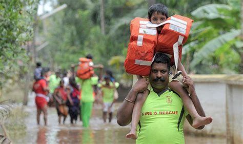 Unfortunately, the penang floods occurred right before spm examinations began nationwide. Kerala floods latest: Outbreaks of disease feared in ...