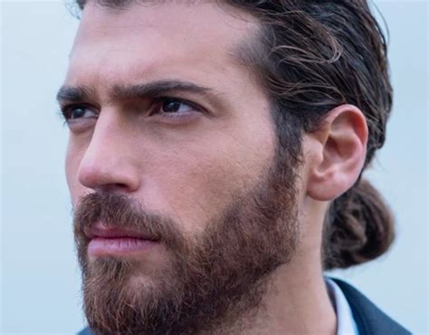 Pin By Sam Biaatch On Sexy Man In The World Can Yaman Sexy Men Sexy
