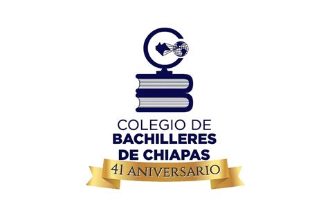 Ilce Capacitará A Profesores Del Colegio De Bachilleres En Chiapas