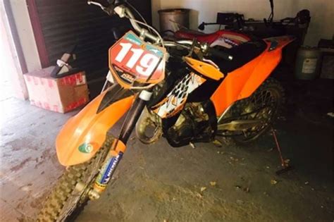 160 other 2strokes topics regarding other 2stroke bikes, customs etc topics: KTM BIKE 125CC 2 STROKE FOR SALE Motorcycles for sale in ...