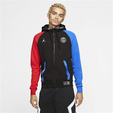 Customize your avatar with the pc | psg x jordan hoodie red and millions of other items. Collection PSG x Jordan Brand 2020 - Sneakers.fr