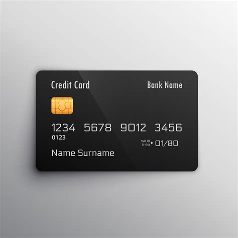 And unlike some prepaid cards and traditional bank accounts, there are no monthly account fees and minimum balance requirements. Free debit card - Check Your Gift Card Balance