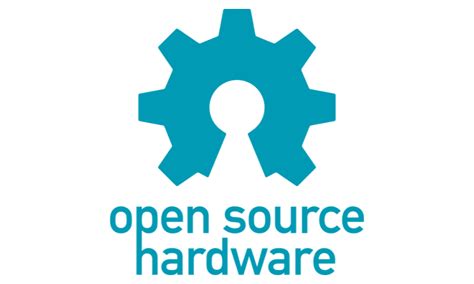 Open Hardware Definição E Boas Práticas Embarcados