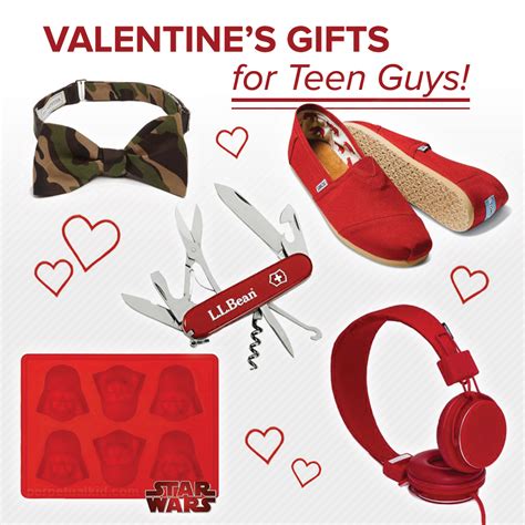 If you have an old soul at your home, which truly misses listening these watches are not for teenage boys but for mature men. Valentine's Gifts for Teen Guys on: http://blog.gifts.com ...