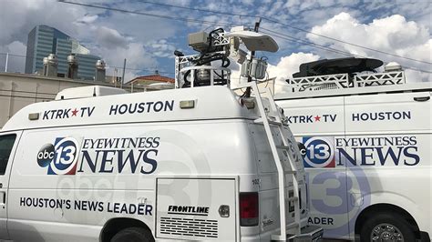user generated content permissions form abc13 houston