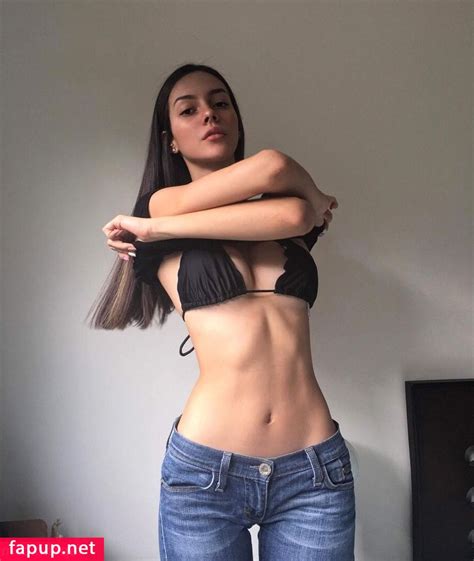 Sofia Atreides S Hela Sofiaapinkman Xsofiasunshine Nude Leaked