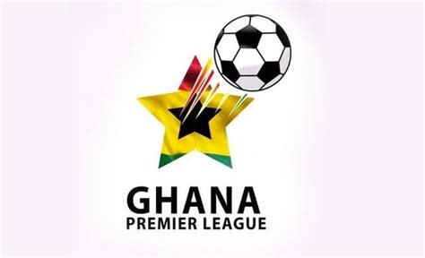 Friday Is Deadline Day For Ghana Premier League Clubs To Submit Squad