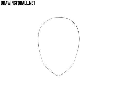 In this tutorial, let's learn how to draw some anime or manga styled portraits! How to Draw an Anime Head