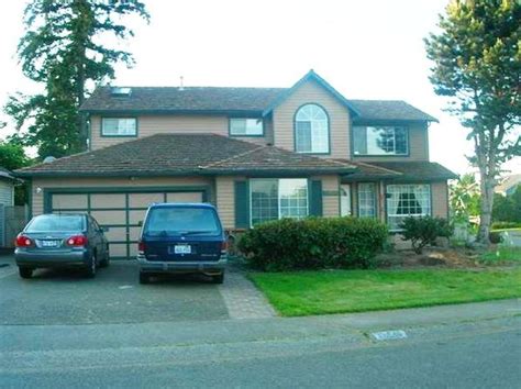 28 rentals available on trulia. Houses For Rent in Kent WA - 53 Homes | Zillow
