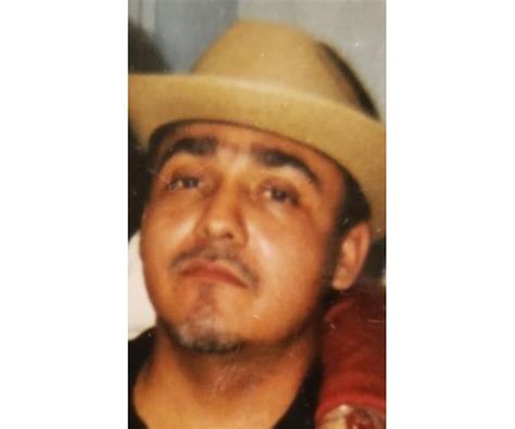 Jesus Vasquez Obituary 1960 2023 Fort Worth Tx Star Telegram