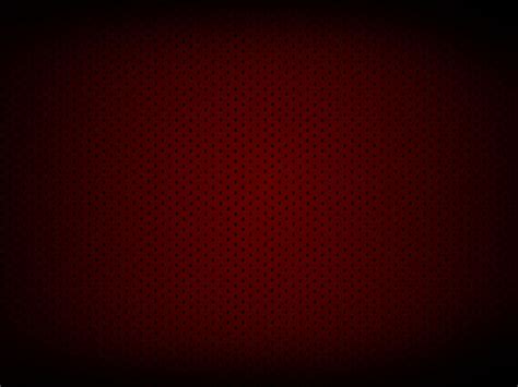 Burgundy And Gold Wallpapers Top Free Burgundy And Gold Backgrounds