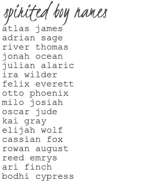 630 Character Names Ideas Character Names Names Baby Names