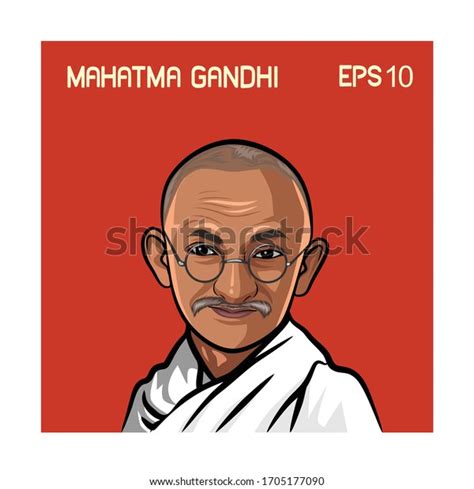Mahatma Gandhi Cartoon Image - Mahatma gandhi ji images wallpapers photos pictures quotes ...