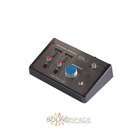 3.5 line in/line out/microphone jack port สำหรับเมนบอร์ดรุ่นใหม่ ซาวน์ดการ์ดจะถูกรวมเข้าไปกับเมนบอร์ดด้วย ที่เรียกกันว่า sound on board จุดสังเกตก็คือที่เมนบอร์ดจะมีช่อง. ออดิโออินเตอร์เฟส Solid State Logic SSL2 USB Audio ...