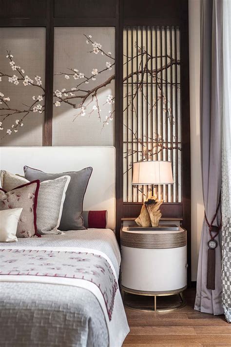 We suggest bookmarking this page because as new kitchen photos. Exquisite Home full of Traditional Chinese Elements and ...