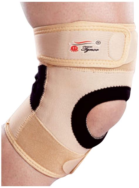 Best Knee Caps And Knee Support For Knee Pain Relief Physiotherapy