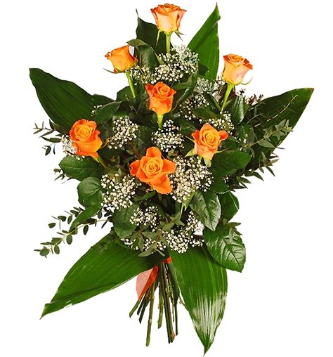 Richiedi una consegna di fiori a domicilio. Il Nostro Blog - Spazio Aperto -: AUGURI NATALINA!!!