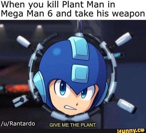 Funny Mega Man Memes Ideas Mega Man Memes Popular Memes