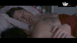 Gemma Arterton Nude Pics Naughty Movie Scenes Celebs Unmasked