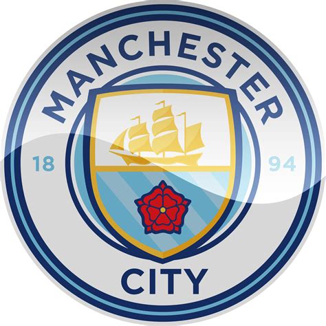 New Man City Logo Png 10 Free Cliparts Download Images On Clipground 2023