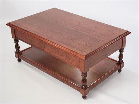 Maybe you would like to learn more about one of these? Davids Woodworking Inc | Buffalo NY, Rochester NY & WNY ...