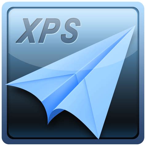 ما هو برنامج Xps Viewer وما هي فائدته برامج مكس