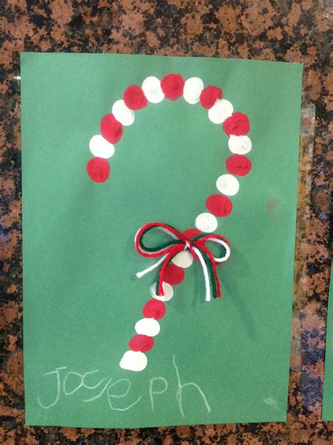 Learn vocabulary, terms and more with flashcards, games and other study tools. simple Christmas craft for pre-k !! paint, yarn, and ...