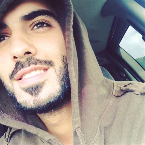 Buddys family hair care center. Omar Borkan Al Gala Net Worth, Model, Career, Height, Body ...
