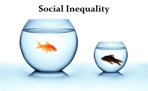 Pin On Inequality