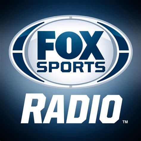 Fox Sports Sunday With Dan Beyer And Mike Harmon 02172019 Fox