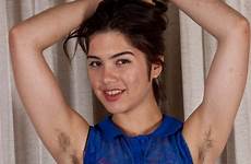 hairy pussy girls women felix young natural underarm pit sexy blue summer armpit hair dress her