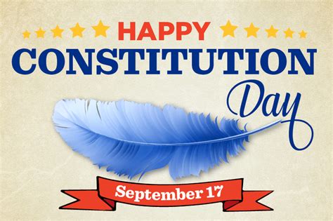 Ung Marks Constitution Day On Sept 17