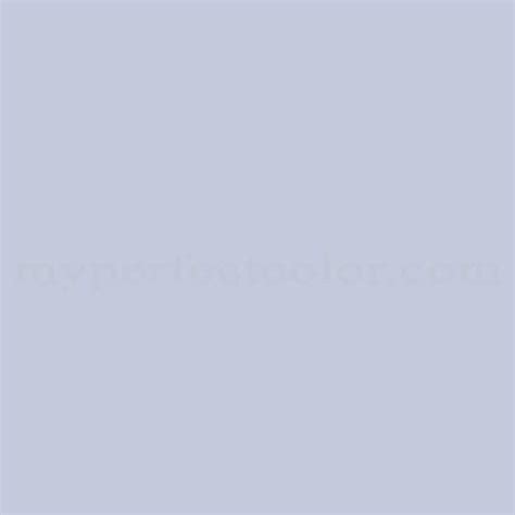 Lavender Gray Paint Benjamin Moore Color Match Of Martin Paints 6