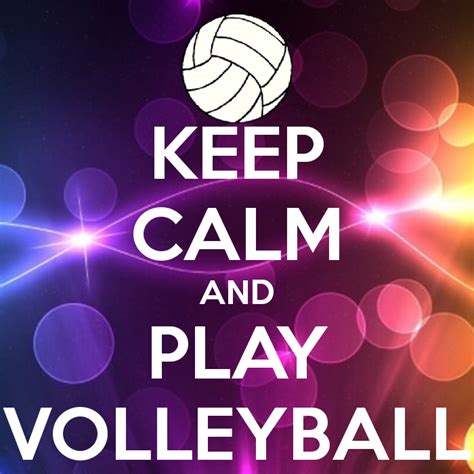 Cool Background Volleyball Wallpaper Hd For Phone Wallpaper
