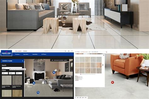 Free Floor Tile Layout Planner Review Home Decor