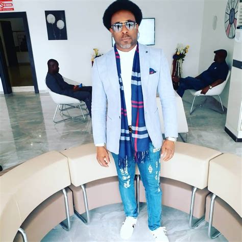Samsong Biography Age Career And Net Worth 360dopes