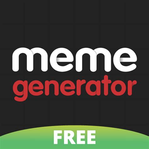 This is the generator that preloads the is this a butterfly? meme template. Download Meme Generator for PC and Mac (Free)