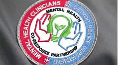 Crisis Control Crowley Pds Phone Number For Quick And Effective Intervention