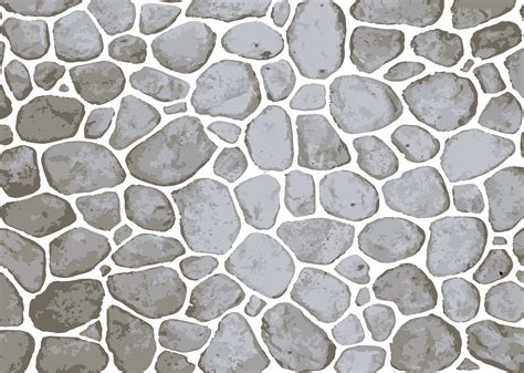 Seamless Stone Texture Png Image To U