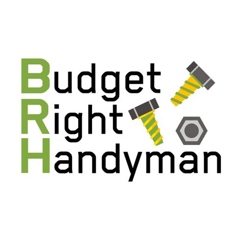 Our community is ready to answer. Budget Right Handyman - Milwaukee Reviews - Milwaukee, WI ...