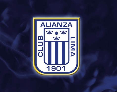 El Club Alianza Lima Conocido
