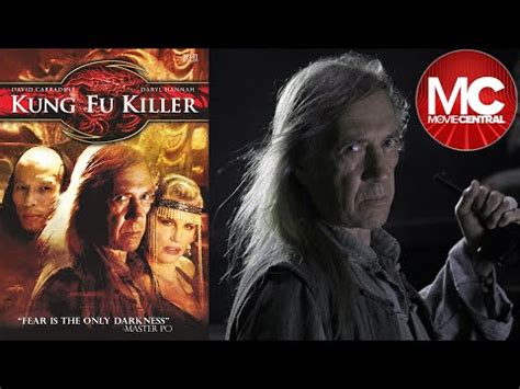 Google play is google's official store for android smartphones and tablets. Kung Fu Killer | 2008 Action | David Carradine | Daryl ...
