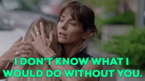 Stephanie Szostak Gifs Find Share On Giphy Hot Sex Picture