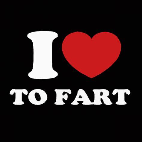 Smelly Fart Song And Lyrics By The Sound Effects Spotify