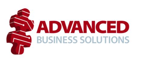 Advanced Business Openaccounts Reviews Ratings And Features Gartner