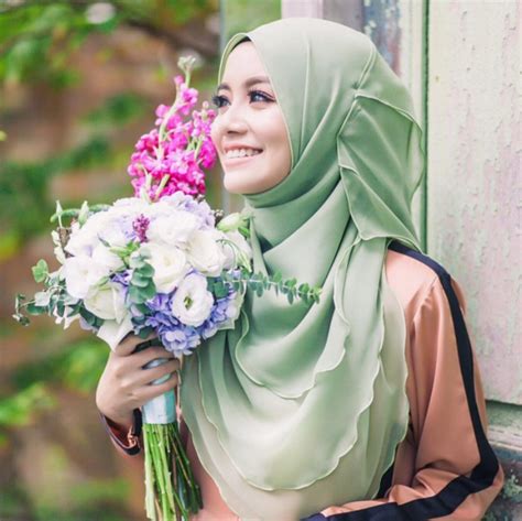 Pagesmediatv & filmtv programmecinta si wedding planner drama episod. 20 Remarkable Malaysian Entrepreneurs Under 29