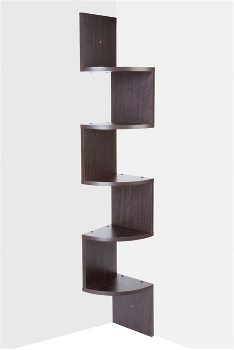 Same day delivery 7 days a week £3.95, or fast store collection. 7 best Corner Shelves for bathroom
